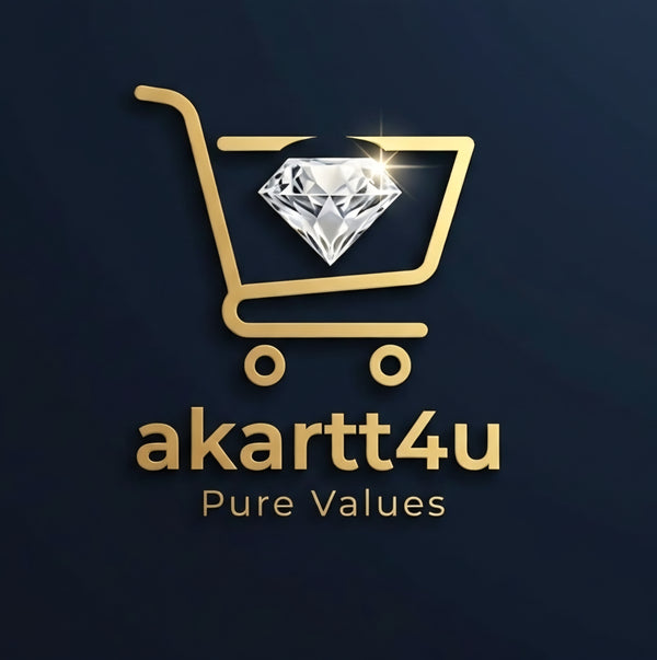 akartt4u